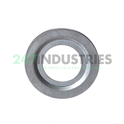 NIL6203AV NILOS GmbH & Co