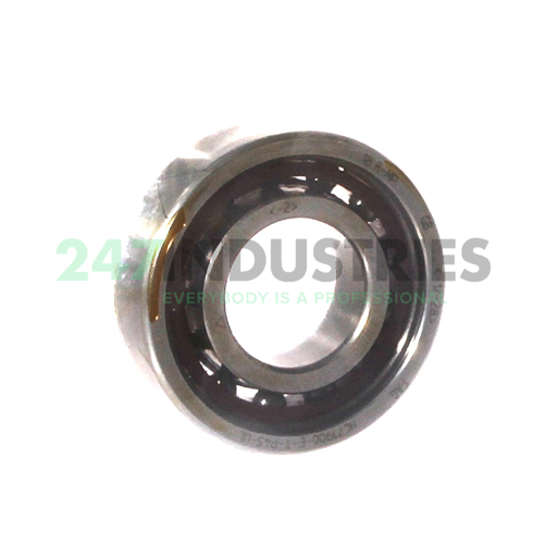 HC71900-E-T-P4S-UL FAG