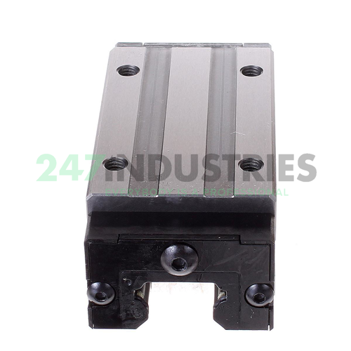 LLTHC 25 LR-T0 P5 SKF Image 3