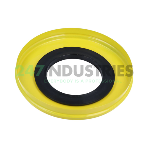 IPBECO-20-90MM Dodge