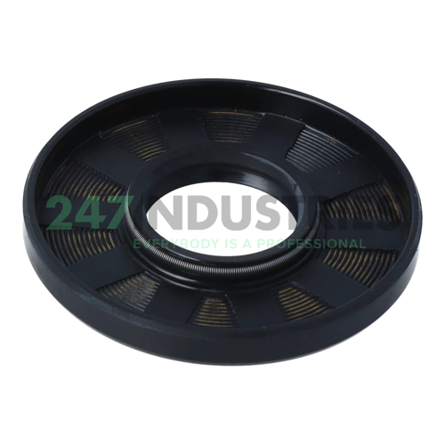 TC25X62X7 KOK Image 2