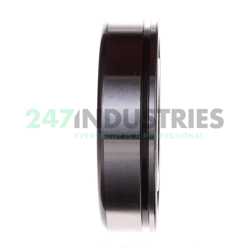 6308N FAG Image 3