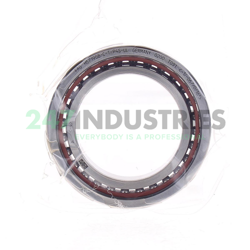 HS71908-C-T-P4S-UL FAG