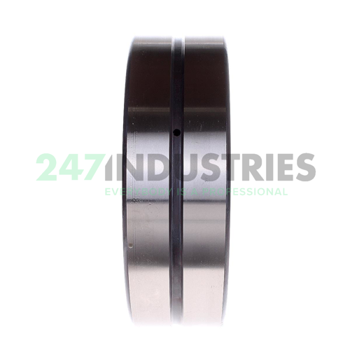 23126CCK/C3W33 SKF Image 3