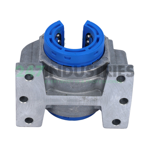 LUCT30D Ewellix Image 3