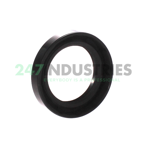 42X62X12 Neutral Image 2