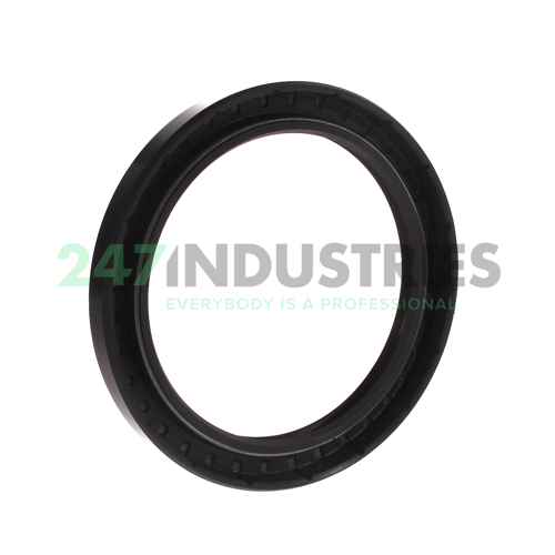 BASL100X130X13 Freudenberg Image 2