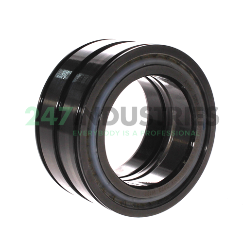 SL045016-D-PP-C3 INA