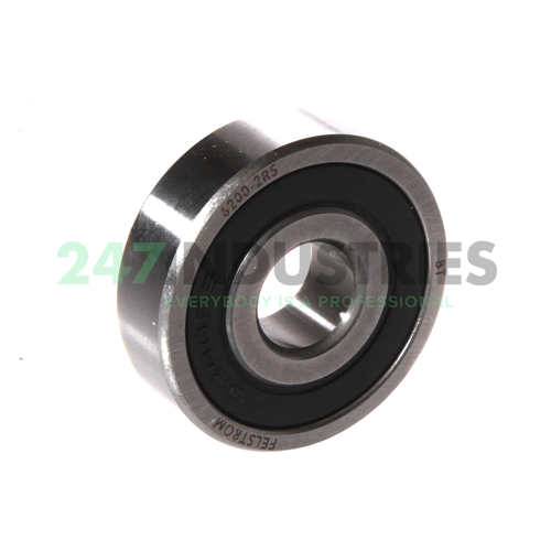 6200-2RS Felstrom