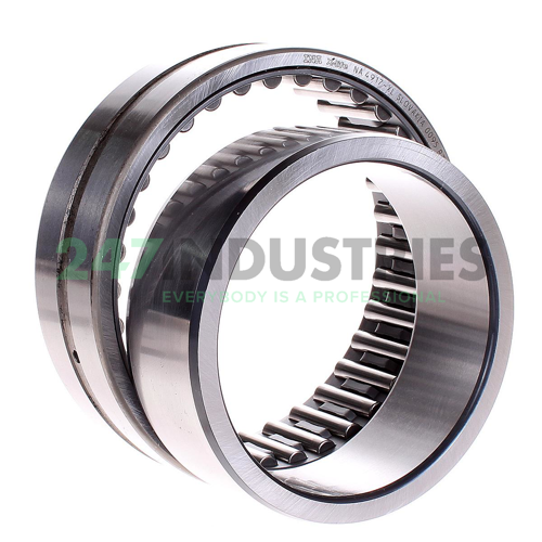 NA4917-XL INA Image 2