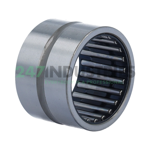 NK35/30R NTN Image 2