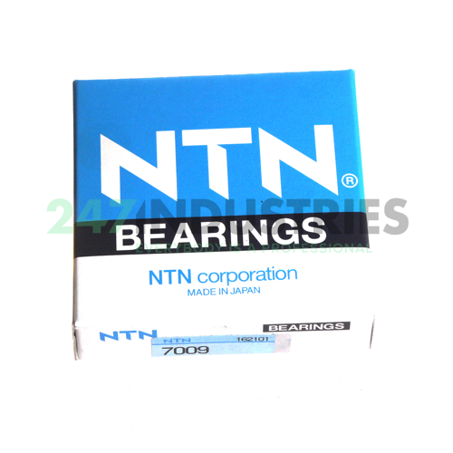 7009 NTN Image 3