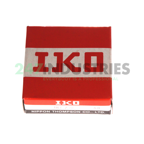 IRT710 IKO Image 2