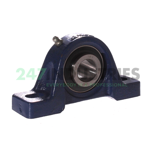 UCP205-14 SKF