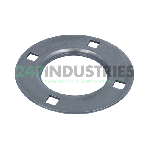 FLAN85-MSB INA Image 2