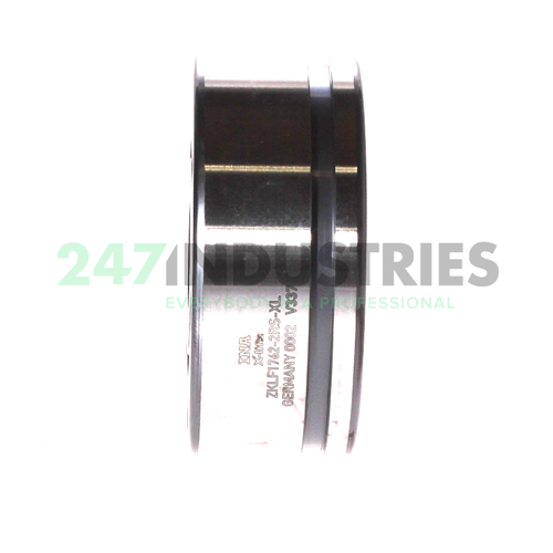 ZKLF1762-2RS-XL INA Image 2