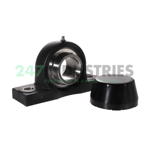 RASEY50-TV-VA-HLA INA