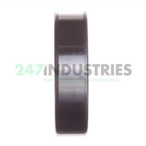 6206-2RS2/C3WT SKF Image 2