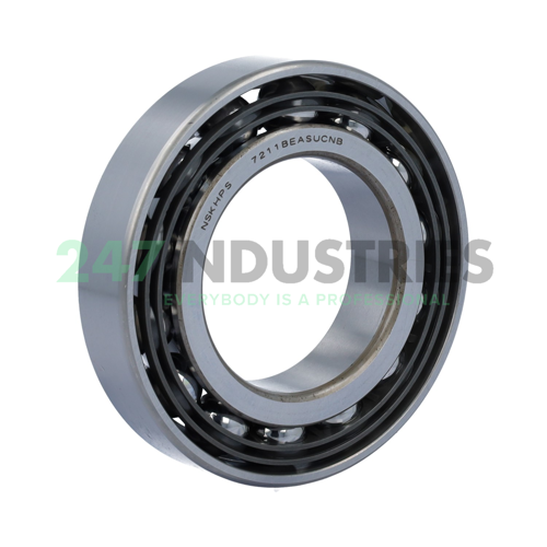 7211BEAT85SUCNB NSK Image 2