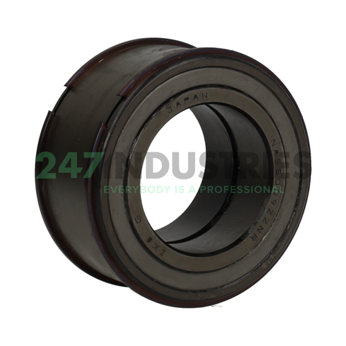 NAS5009ZZNR IKO Image 2