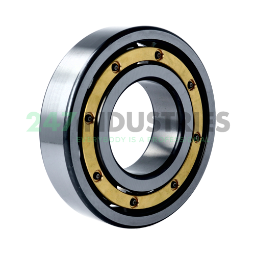 6314-M-P6 FAG Image 2