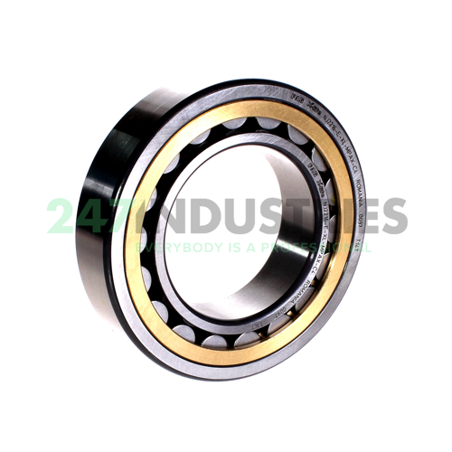 NJ2216-E-XL-MPAX-C4 FAG