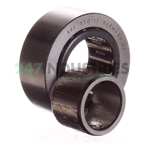 STO17 SKF Image 2