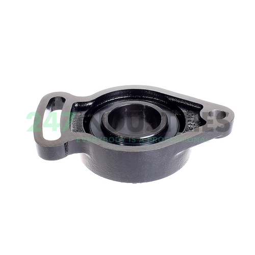 UCFA210-J7 FAG Image 3