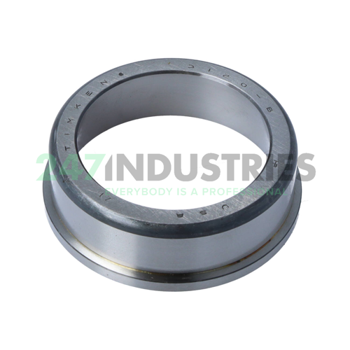 3120B Timken