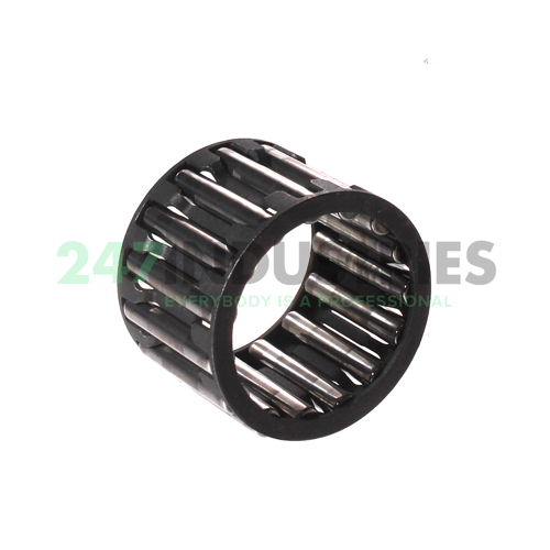 K25X33X24 SKF