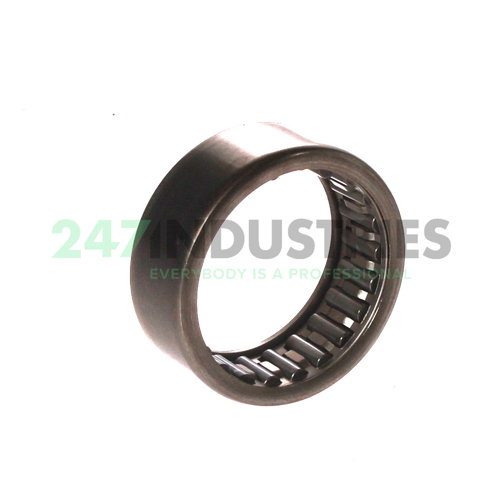 HK2512-B INA Image 2