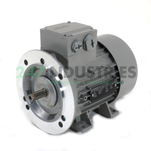 1LA7073-4AB16 Siemens