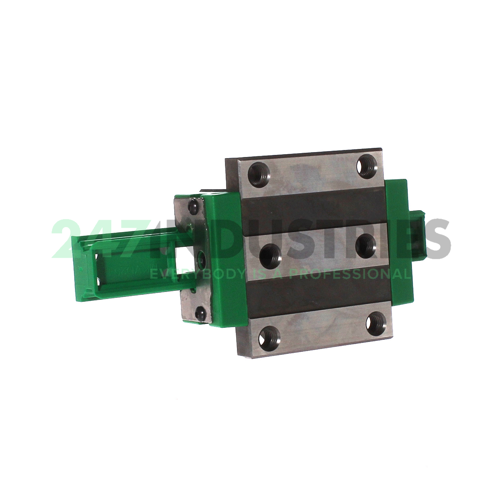 KWVE25-B-H-V0-G4 INA Image 3