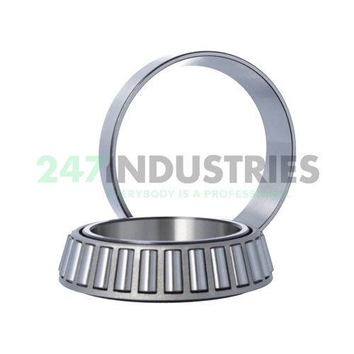 47896-99401 Timken Image 4