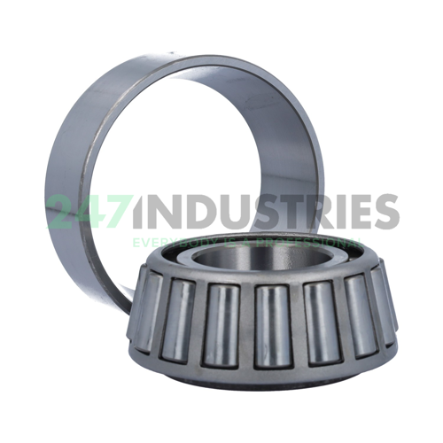 HR32310J NSK Image 2