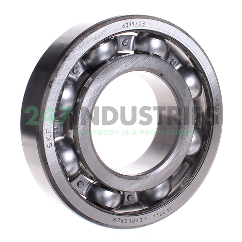 6319/C3 SKF