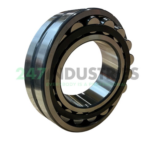 22230-E1-XL FAG Image 3