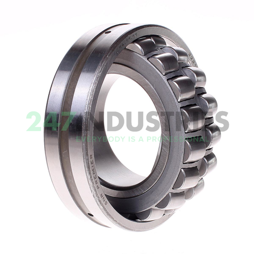 22213.EAW33C3 SNR Image 2