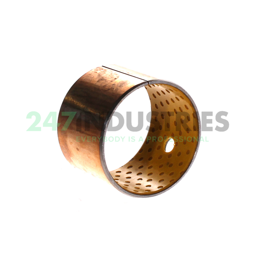 GLI POM505540 AKN Image 2