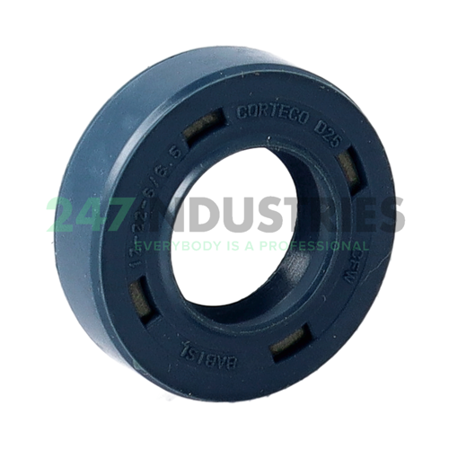 BAB1SL 12X22X6 Freudenberg