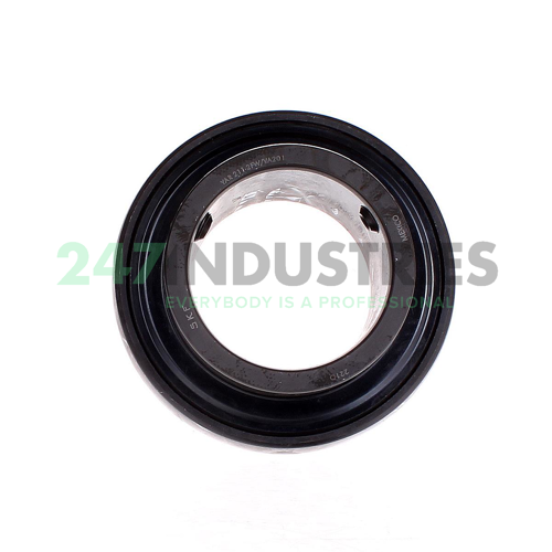 YAR211-2FW/VA201 SKF