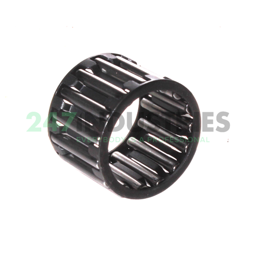 K20X26X13-A/-1-3 INA