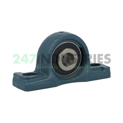 UCP202-10 Asahi Image 2