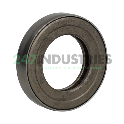 T1921-90010 Timken Image 2