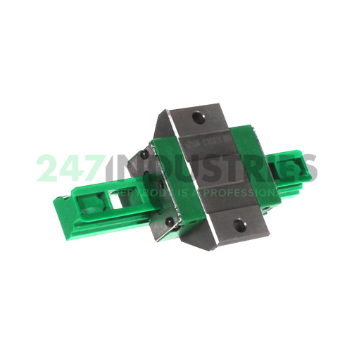 KWVE15-B-EC-V0-G2 INA