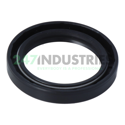 WAS40X55X8 Neutral Image 2