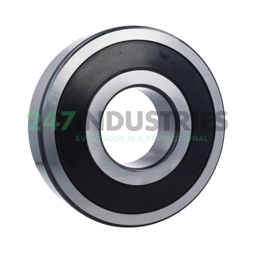 6418 2RS C3 FSY Image 2