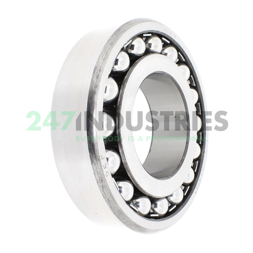 1312K SKF