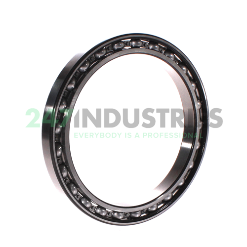 61826-HLU-C3 INA Image 2