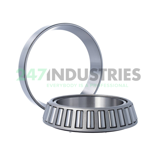 4T-JM822049/JM822010 NTN Image 2